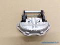 oven ulkokahva oikea taka  Opel Corsa C 