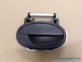 oven ulkokahva oikea etu  Opel Corsa C 