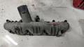 imusarja 504058786 Iveco Daily 29L 10 2.3HPI  -04 