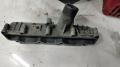 imusarja 504058786 Iveco Daily 29L 10 2.3HPI  -04 