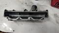 imusarja 504058786 Iveco Daily 29L 10 2.3HPI  -04 