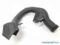 ilmanottoputki 17751-28060 Toyota RAV4 2,2D-4D 5D -08 