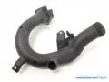 ilmanottoputki 17751-28060 Toyota RAV4 2,2D-4D 5D -08 
