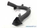 ilmanottoputki 17751-28060 Toyota RAV4 2,2D-4D 5D -08 