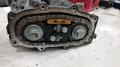 sylinterinkansi yläosa diesel 504052453 Iveco Daily 29L 10 2.3HPI  -04 