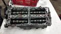 sylinterinkansi yläosa diesel 504052453 Iveco Daily 29L 10 2.3HPI  -04 