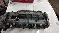 sylinterinkansi yläosa diesel 504052453 Iveco Daily 29L 10 2.3HPI  -04 