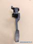 kaasupoljin GM 9129423, 6PV008110-00, 9199356 Opel Corsa C 