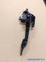kaasupoljin GM 9129423, 6PV008110-00, 9199356 Opel Corsa C 