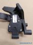 kaasupoljin GM 9129423, 6PV008110-00, 9199356 Opel Corsa C 