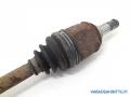 vetoakseli taka vasen 42330-42050 Toyota RAV4 2,2D-4D 5D -08 