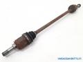 vetoakseli taka oikea 42330-42050 Toyota RAV4 2,2D-4D 5D -08 