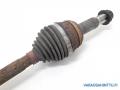 vetoakseli taka oikea 42330-42050 Toyota RAV4 2,2D-4D 5D -08 
