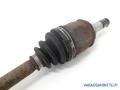 vetoakseli taka oikea 42330-42050 Toyota RAV4 2,2D-4D 5D -08 