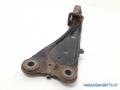 tukivarsi taka vasen pitkittäinen 48780-42010 Toyota RAV4 2,2D-4D 5D -08 