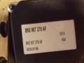 abs hydraulikoneisto  Audi A5 TFSI Quattro