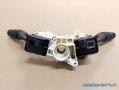 monitoimikatkaisin keskus 35256-SWA-H21, 35255-TA0-H41, 35251-TA0-B11 Honda Accord