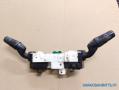 monitoimikatkaisin keskus 35256-SWA-H21, 35255-TA0-H41, 35251-TA0-B11 Honda Accord