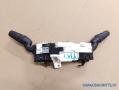 monitoimikatkaisin keskus 35256-SWA-H21, 35255-TA0-H41, 35251-TA0-B11 Honda Accord