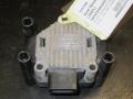 sytytyspuola 032 905 106 B Seat Ibiza 1.4 16V 55kW 