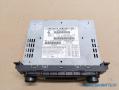 radio cd / dvd P05091509AG, K05091509AG, K05091509AH Jeep Compass