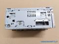 radio cd / dvd P05091509AG, K05091509AG, K05091509AH Jeep Compass