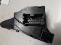 monitoimikatkaisin vilkku/valo  Nissan Primera (W/P12) 02->>