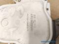 keskuslukitus moottori oikea taka MR432147 Mitsubishi Pajero 