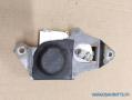 keskuslukitus moottori oikea taka MR432147 Mitsubishi Pajero 