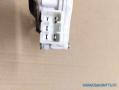 keskuslukitus moottori oikea taka MR432147 Mitsubishi Pajero 