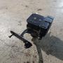 abs hydraulikoneisto A204 545 51 32 Mercedes-Benz C 320CDI 