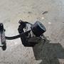 abs hydraulikoneisto A204 545 51 32 Mercedes-Benz C 320CDI