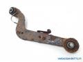ylätukivarsi taka vasen 48790-42020 Toyota RAV4 2,2D-4D 5D -08 