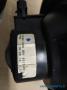Lämmityslaite puhallin taka 601390Q, 10443618 Chevrolet Trans Sport