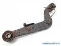 ylätukivarsi taka oikea 48770-42040 Toyota RAV4 2,2D-4D 5D -08 