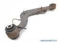 ylätukivarsi taka oikea 48770-42040 Toyota RAV4 2,2D-4D 5D -08 