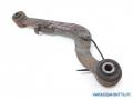 ylätukivarsi taka oikea 48770-42040 Toyota RAV4 2,2D-4D 5D -08 