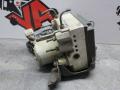 abs hydraulikoneisto 44510-05011 Toyota Carina E 