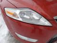 ajovalo oikea alkuperinen Ford Mondeo  1.8 TDCI 