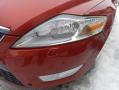 ajovalo vasen alkuperinen Ford Mondeo  1.8 TDCI 