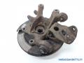 olka-akseli vasen taka 42305-42020, 42410-42040, 46504-42040 Toyota RAV4 2,2D-4D 5D -08 