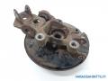 olka-akseli vasen taka 42305-42020, 42410-42040, 46504-42040 Toyota RAV4 2,2D-4D 5D -08 