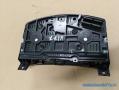 mittaristo täydellinen 13309003, 13267544 Opel Zafira