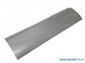 oven lista vasen etu 75732-60160, 75732-60161-B1 Toyota Landcruiser 300 3.0 D-4D 5D J120 -07