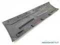 oven lista vasen etu 75732-60160, 75732-60161-B1 Toyota Landcruiser 300 3.0 D-4D 5D J120 -07