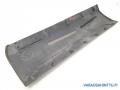 oven lista vasen etu 75732-60160, 75732-60161-B1 Toyota Landcruiser 300 3.0 D-4D 5D J120 -07