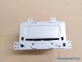 radio cd / dvd 22773672 Chevrolet Cruze 