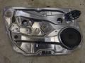 lasinnostin, Vasen etu A 204 720 24 79 Mercedes-Benz E 250 -11 