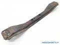 vaihdelaatikon palkki 11331-7F000 Nissan Terrano II 2,7TDi 4x4 -05