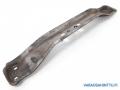 vaihdelaatikon palkki 11331-7F000 Nissan Terrano II 2,7TDi 4x4 -05